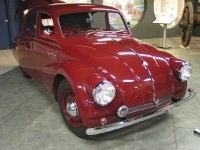 /album/historicke-automobily-tatra/a3-tatra-97-jpg/